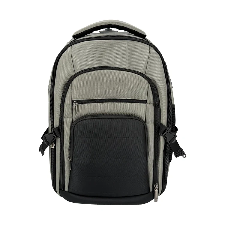 Business-Trolley-Rucksack mit Rollen Business-Trolley-Rucksack mit Rollen