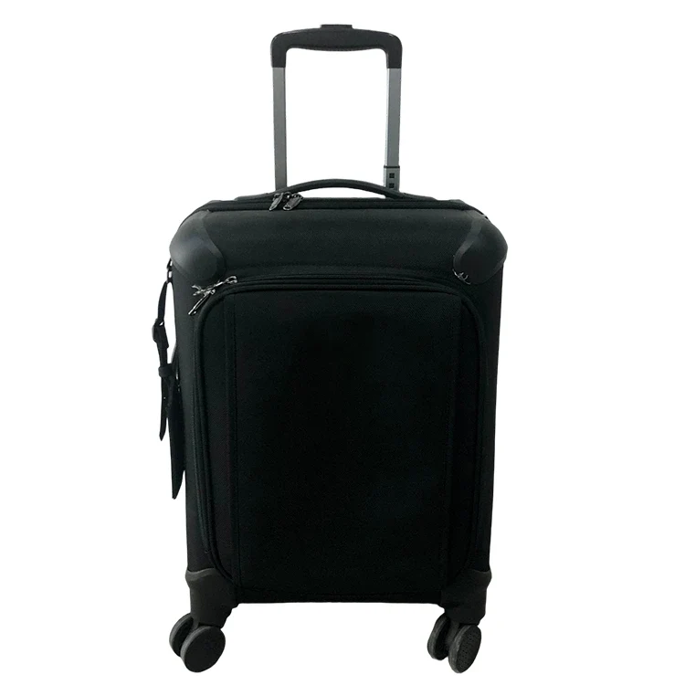 Flug-Handgepäcktasche