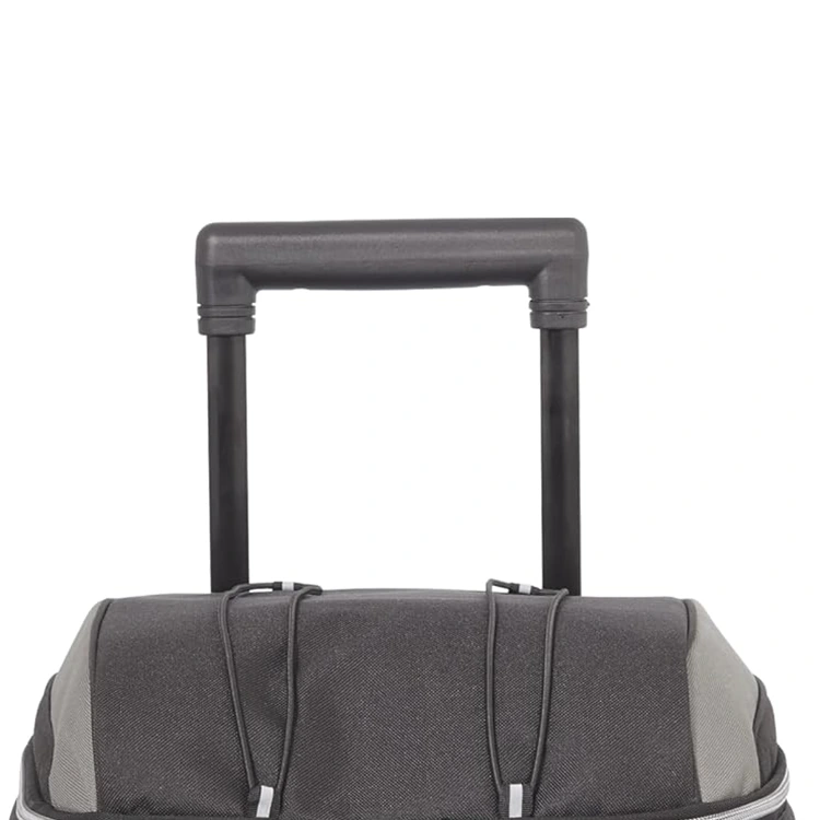 Cooler Trolley Bag