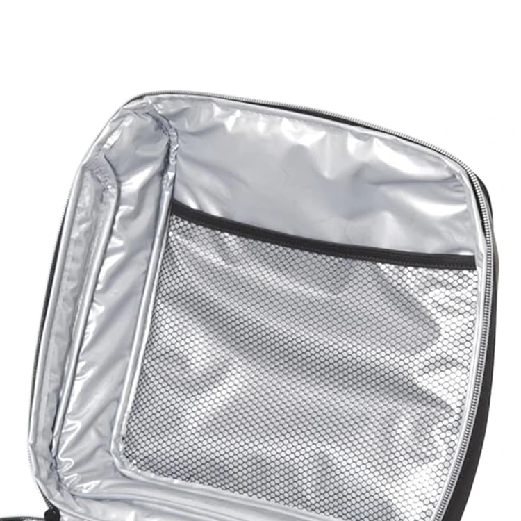 Cooler Trolley Bag