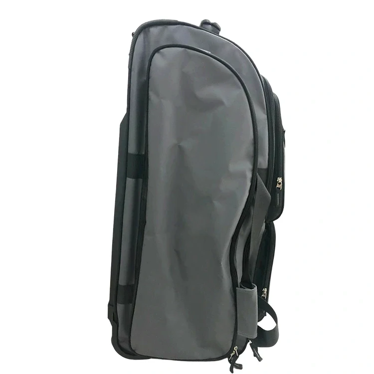 Sports Trolley Bag