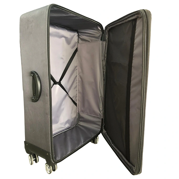 Expandable Travel Bag