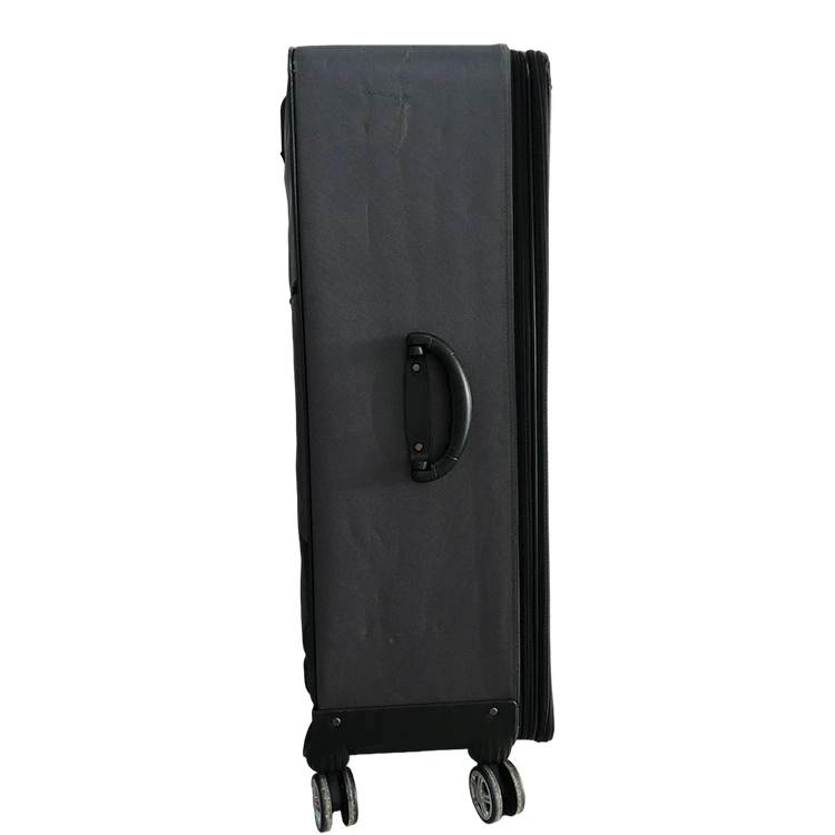 Expandable Travel Bag