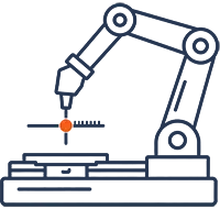 Advanced Equipment