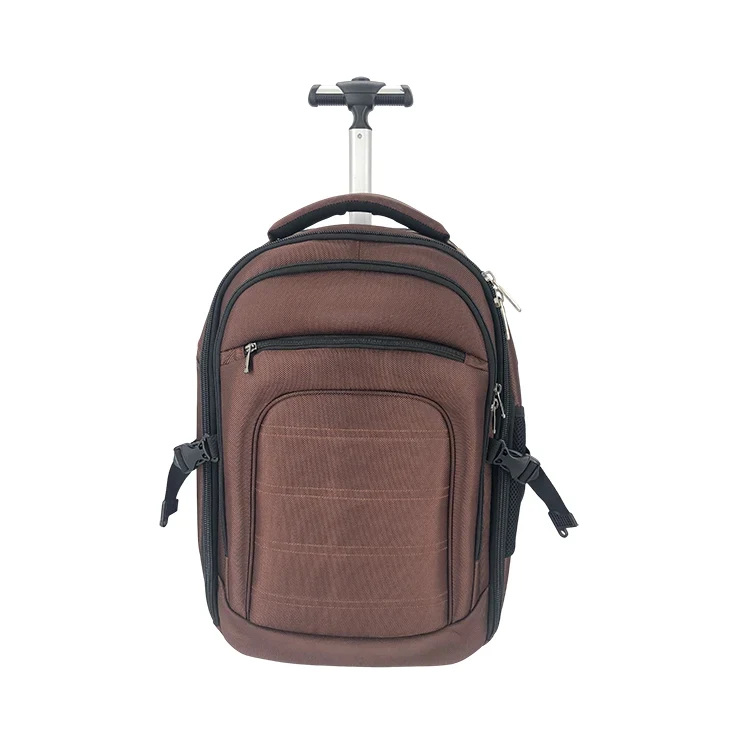 Laptop-Trolley-Tasche Laptop-Trolley-Tasche