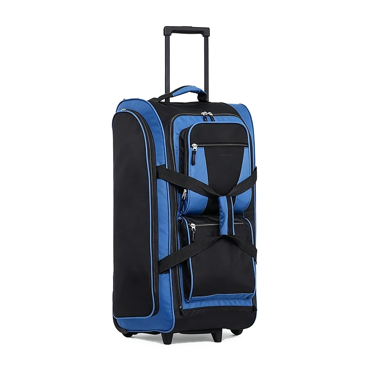 Outdoor-Trolley-Reisetasche