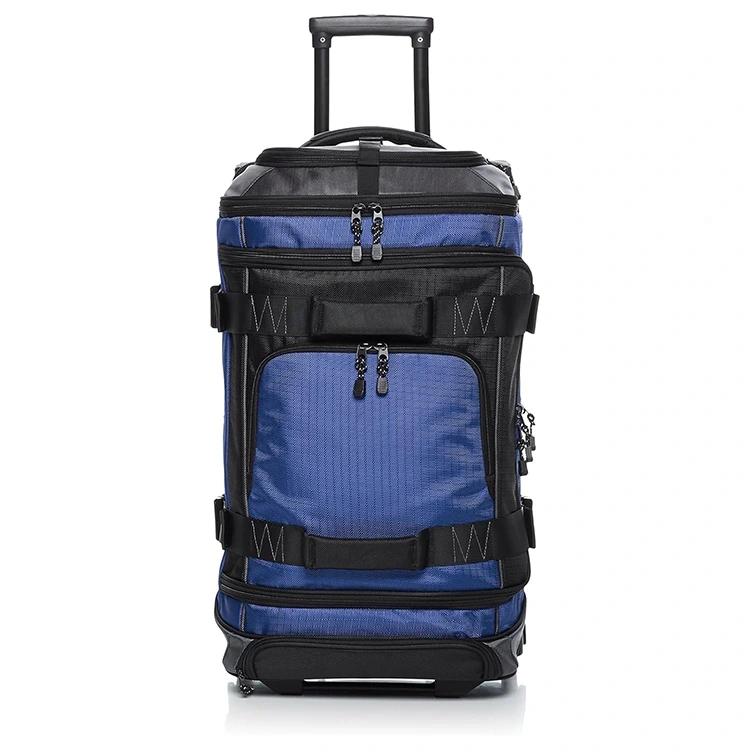 Trolley-Reisetasche